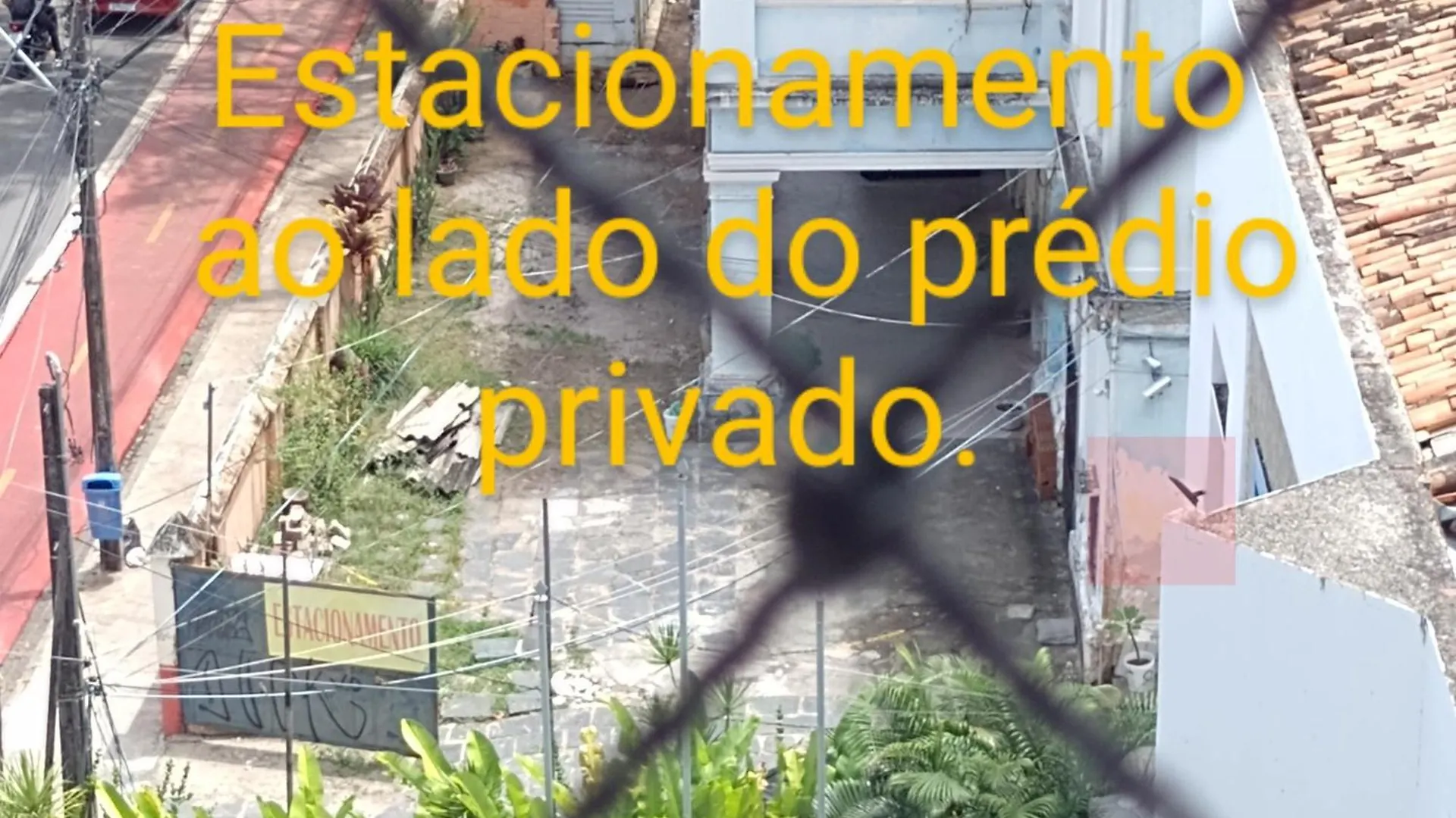 Apartamento Centro Do Recife Brazil